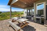 1522 Deer Valley Drive - Photo 35