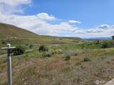 1522 Deer Valley Drive - Photo 36