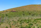 1522 Deer Valley Drive - Photo 37