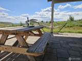 1522 Deer Valley Drive - Photo 5