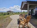 1522 Deer Valley Drive - Photo 6