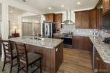 1522 Deer Valley Drive - Photo 7