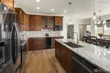 1522 Deer Valley Drive - Photo 8