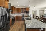 1522 Deer Valley Drive - Photo 9
