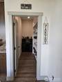 1522 Deer Valley Drive - Photo 10