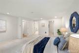 6031 88th Street - Photo 11