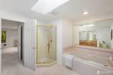 6031 88th Street - Photo 12