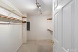 6031 88th Street - Photo 13