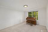 6031 88th Street - Photo 14