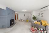 6031 88th Street - Photo 15