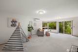 6031 88th Street - Photo 16