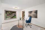 6031 88th Street - Photo 17