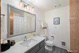 6031 88th Street - Photo 18