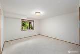 6031 88th Street - Photo 19