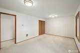 6031 88th Street - Photo 20