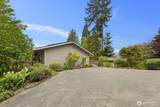 6031 88th Street - Photo 3