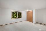 6031 88th Street - Photo 21