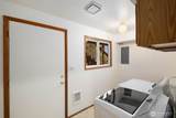 6031 88th Street - Photo 22