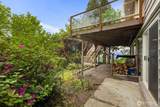 6031 88th Street - Photo 23