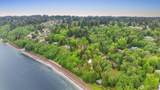 6031 88th Street - Photo 24