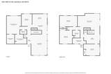 6031 88th Street - Photo 25