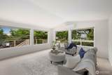 6031 88th Street - Photo 4