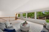 6031 88th Street - Photo 5