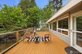 6031 88th Street - Photo 6
