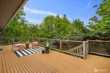6031 88th Street - Photo 7