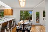 6031 88th Street - Photo 8