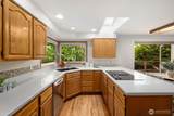 6031 88th Street - Photo 9
