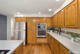 6031 88th Street - Photo 10