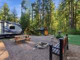 63424 Cascade Way - Photo 1