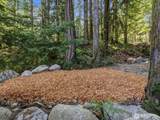 63424 Cascade Way - Photo 11