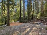 63424 Cascade Way - Photo 16