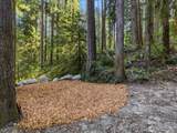 63424 Cascade Way - Photo 17
