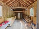 63424 Cascade Way - Photo 18