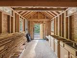 63424 Cascade Way - Photo 19