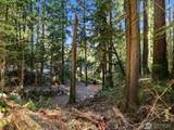 63424 Cascade Way - Photo 21