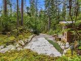 63424 Cascade Way - Photo 22