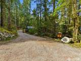63424 Cascade Way - Photo 23
