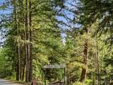 63424 Cascade Way - Photo 24
