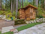 63424 Cascade Way - Photo 25