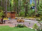 63424 Cascade Way - Photo 26
