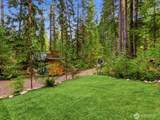 63424 Cascade Way - Photo 27