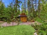 63424 Cascade Way - Photo 28