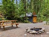63424 Cascade Way - Photo 30