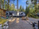 63424 Cascade Way - Photo 4