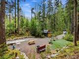 63424 Cascade Way - Photo 31