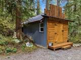 63424 Cascade Way - Photo 32